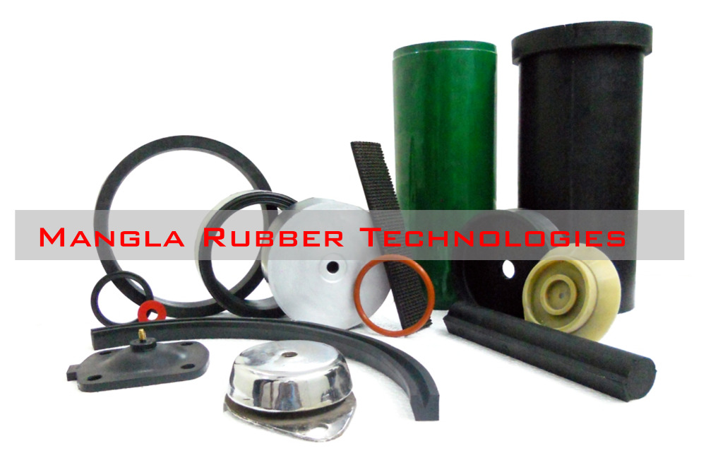 RUBBER SHEET , PHE PLATE , PHE GASKET , FFKM O RINGS , SEAT FOR BUTTERFLY VALVE , LINERS FOR BUTTERFLY VALVE